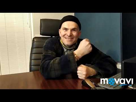 200.ფილმი კომედია комедия фильм