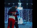 قلبي الو هو عمري الحلو الضحكة حلا قلبي شافو ابتلى هالدنيا بدلا كرمالو