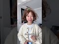 当爸妈吵吵时 #我是王小欠 #搞笑 #沙雕剧情 #funny