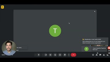Trale AI - Automate Meeting Notes, CRM Entry, and Your Customer E-Mail Follow-Ups!