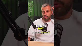 Jasan Cilj - Darko Kojic Motivacija