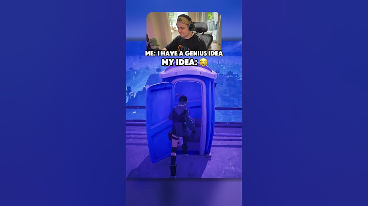 This Toilet Play Went Horribly Wrong 😭🙏