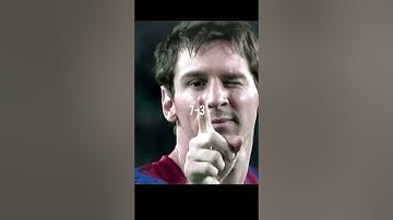 Messi vs Ronaldo (ending this debate)