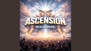 Ascend Intro