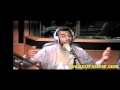 THE WORLD FAMOUS WAKE UP SHOW.mov