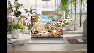 Taylor Swift Playlist 2026 🎵 Best Songs to Relax and Enjoy screenshot 5