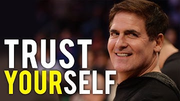 Mark Cuban "I GOT FIRED" -  Motivational & Inspiring Video 2021