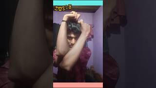 Kamali song # ShriRam By magic🪄 dream block #shorts 👌