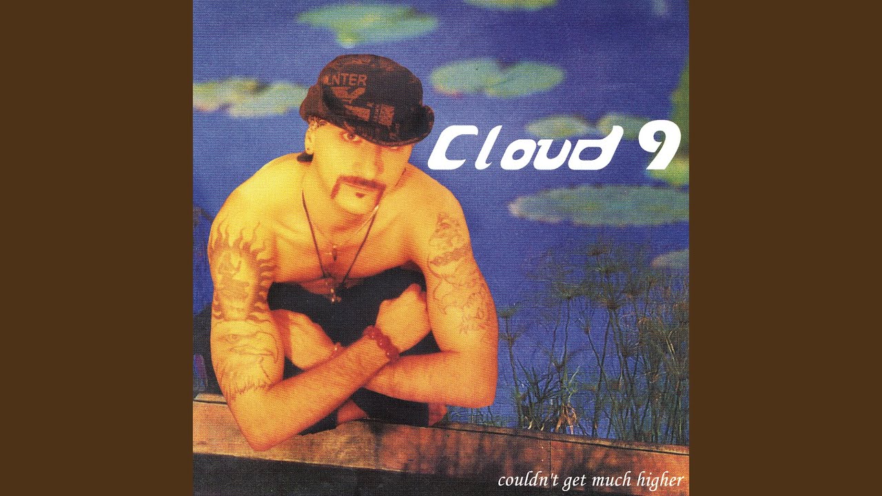 Fear adlı videoyu YouTube'da izle Fear adlı videoyu YouTube'da izle