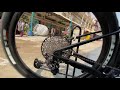 Giant XTC Adv 1