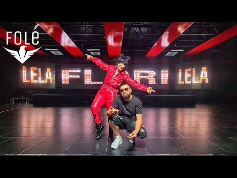 Stine x Dr Flori x Aurela Gace - SFL ( Offical Video Prod. By Stine Records )