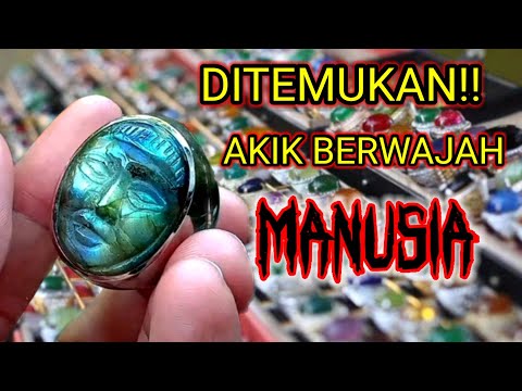 Batu Cincin Termahal dan 9 Jenis Batu Giok Aceh Terbaru http://www.batugiokaceh.com/daftar-jenis-bat. 