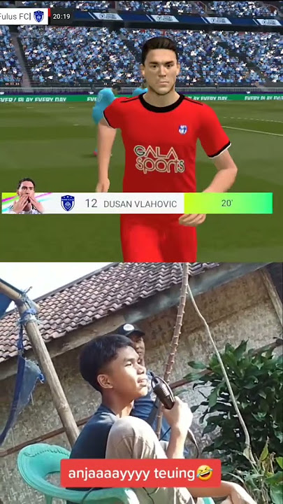 Gol Mang Enuh