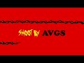 YUNGLiAN MEDiOCRE BROKE BOi - ME SiENTO TRiSTE EN VENEZUELA (i WANNA DiE iN MiAMi) (Official Video) #2 YUNGLiAN MEDiOCRE BROKE BOi - ME SiENTO TRiSTE EN VENEZUELA (i WANNA DiE iN MiAMi) (Official Video) #2