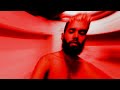 YUNGLiAN MEDiOCRE BROKE BOi - ME SiENTO TRiSTE EN VENEZUELA (i WANNA DiE iN MiAMi) (Official Video) #3 YUNGLiAN MEDiOCRE BROKE BOi - ME SiENTO TRiSTE EN VENEZUELA (i WANNA DiE iN MiAMi) (Official Video) #2
