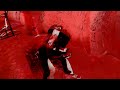 YUNGLiAN MEDiOCRE BROKE BOi - ME SiENTO TRiSTE EN VENEZUELA (i WANNA DiE iN MiAMi) (Official Video) #4 YUNGLiAN MEDiOCRE BROKE BOi - ME SiENTO TRiSTE EN VENEZUELA (i WANNA DiE iN MiAMi) (Official Video) #4