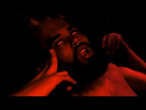 YUNGLiAN MEDiOCRE BROKE BOi - ME SiENTO TRiSTE EN VENEZUELA (i WANNA DiE iN MiAMi) (Official Video) YUNGLiAN MEDiOCRE BROKE BOi - ME SiENTO TRiSTE EN VENEZUELA (i WANNA DiE iN MiAMi) (Official Video) #1