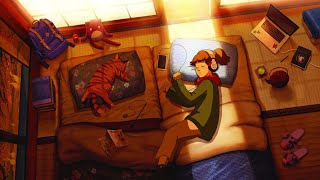 lofi hip hop radio - beats to relax/Chill to 📚📚📖