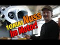 MOTORSCHADEN weil Fachwerkstatt Werkzeug im Motor vergisst ! l Subi-Series