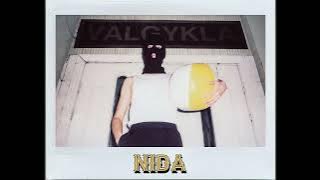 Rimvis - NIDA