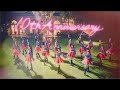 2018/1/10 on sale SKE48 22nd.Single 「無意識の色」MV full