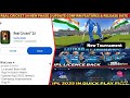 Real Cricket 24 | New phase 3 update | Confirm Features & Release date | RC24 New Update kab Aayega