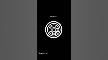 Overcome Fear: Execute Your Life-Changing Ideas