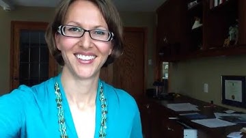 How to Handle Criticism Without Losing Your Cool