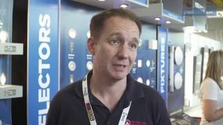 Do You Think Banning Halogen Lamps Is A Good Thing?