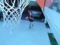 woodchuck Ballin'