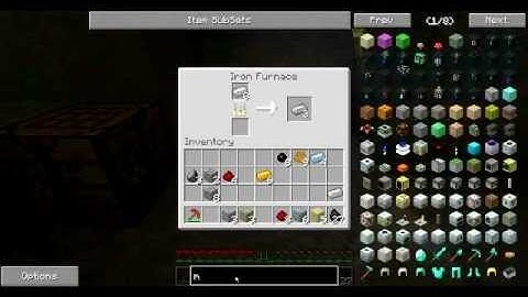 tekkit lite 1.4.7-getting started-ep 1