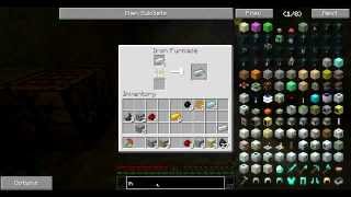 Famous tekkit lite 1.4.7-getting started-ep 1 Net Worth