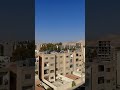 طقس سوريا دمشق الخميس ١٣ ٧ ٢٠٢٣ ارتفاع على درجات الحرارة وتصل ٤٠ درجة مئوية في دمشق طقس سوريا دمشق الخميس ١٣ ٧ ٢٠٢٣ ارتفاع على درجات الحرارة وتصل ٤٠ درجة مئوية في دمشق