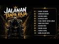 DARAH JALANAN — Dibesarkan Oleh Lorong, Dibentuk Oleh Kehidupan | Official Audio