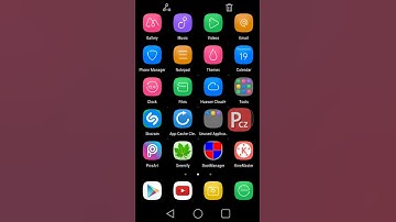 How to compress a photo in an Android device?
