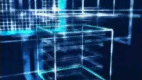 Uranus - Tatsh SN 2 Style