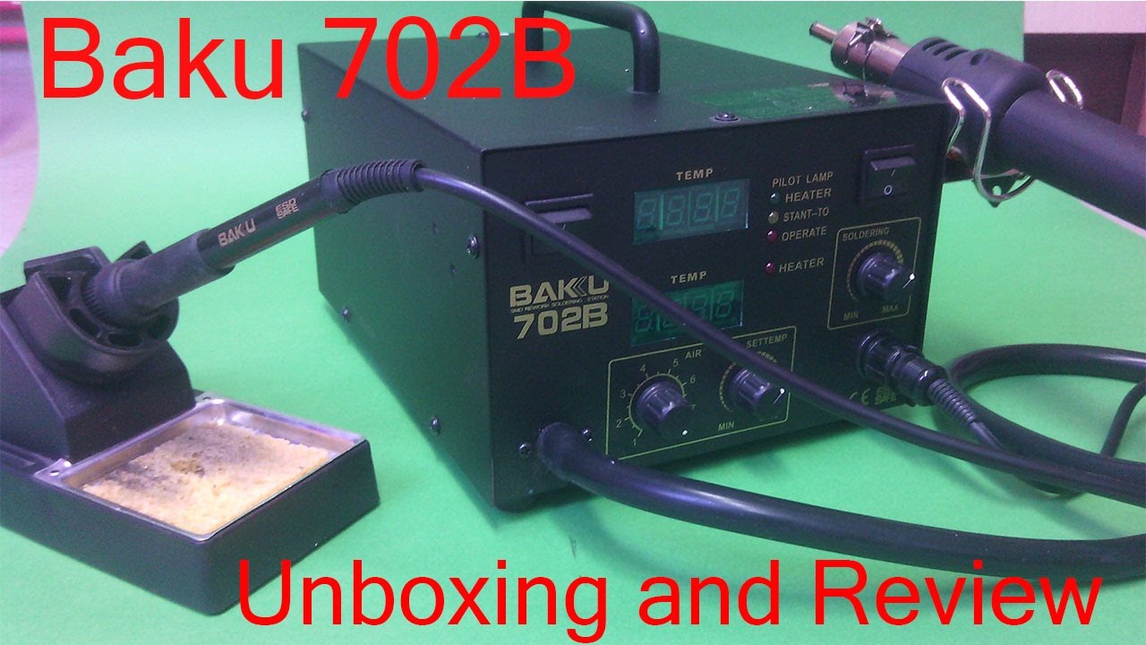 Faw 702b fabio
