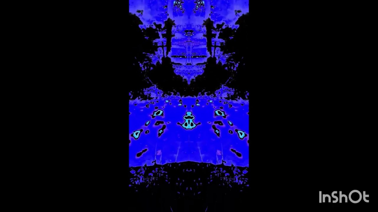 Summer fun in chorded in g major 4 in low voice squared in 2x slow