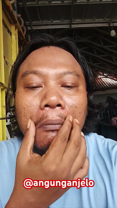 Tmbah naiseeee... #funny #kocakterus #lucu #kocakhabis #comedy #kocakabis #ngakak #lucudankocak #ppm