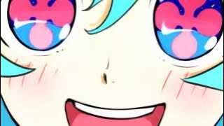 FUNKY HOLO HOLO BIRD