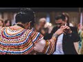 La Meilleure chanson Spécial fête Kabyle 2020 