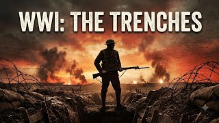 The Shot That Started a World War (1914–1918) | WWI Full Documentary