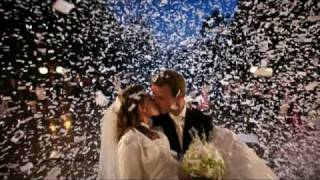 BlueEyePicture -Wedding Photography & Cinematic Production Gryczenko