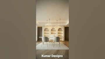 Interior Design Tutorial. #shorts #short #kumardesigns #3dsmax #rendering #viral #3dmodeling #vray