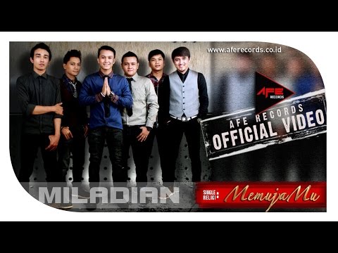 Video MemujaMu
