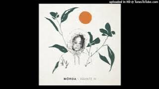 Mörda - Mkhwenyana (ft Sizwe Mdlalose)