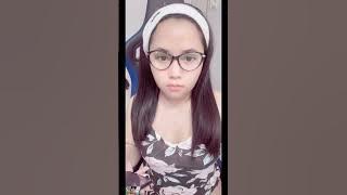 Bigo daster bunga.!! Wanita cantik goyang pinggul sambil duduk enak #cantik #cewek  #hidup    #bigo