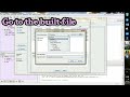 Visidia tutorial detailed code 💯 step by step