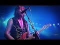 Sweet - 14. Fox On The Run - Live at the Capitol, Hannover - 1991 (OFFICIAL)