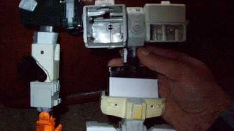 custom metroplex partie 1 part 1